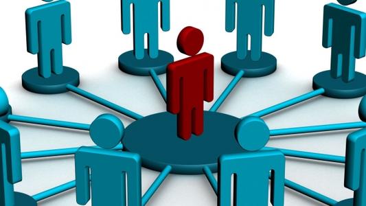 东至分析企业网络广告可以进行的几种表现形式
