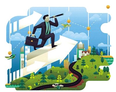 东至微信小程序开发公司分析运营商城小程序需要注意的内容